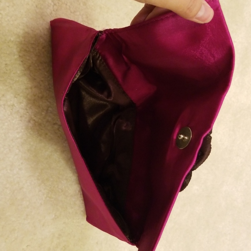 Purse - Picture 4 of 4